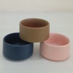 Flat Ramequin Bowl - Image 3