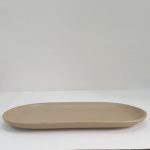 Flat Urmi Regular Platter - Image 2