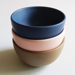 Curvy Condiments Bowl - Image 2