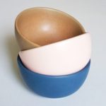 Curvy Chinese Bowl - Image 2
