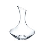 Rennes Wine Decanter - Image 3