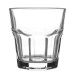 Lav Aras Tumbler