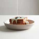 Salad Bowl - Deep Plate - Image 2