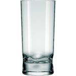 Amassadinho Long Drink