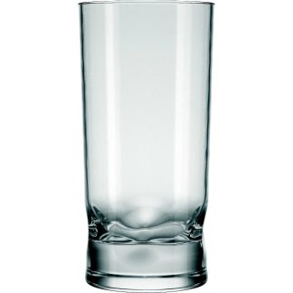 Amassadinho Long Drink