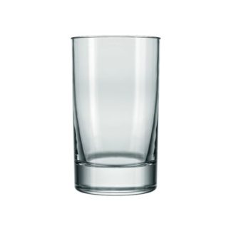 Atol Tumbler