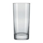 Atol Long Drink