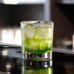 Atol Rocks - Image 2