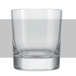 Atol Rocks - Image 3