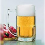 Bristol Beer Mug - Image 2
