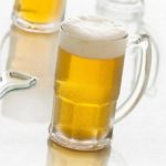 Bristol Beer Mug - Image 3