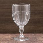 Bristol Stem Vaso - Image 2
