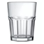 Bristol Dose Shooter