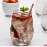 Dubai Long Drink - Image 4