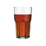 Bristol Long Drink - Image 2
