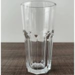 Bristol Long Drink - Image 3