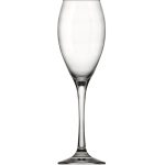 Prestige Champagne Flute