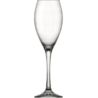 Prestige Champagne Flute