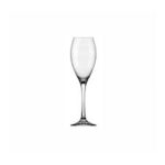 Prestige Champagne Flute - Image 2