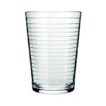 Ginga HiBall - Image 2