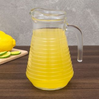 Ginga Jug Pitcher