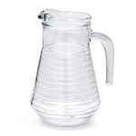 Ginga Jug Pitcher - Image 2