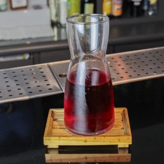 Linha Carafe