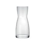 Linha Carafe - Image 2