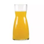 Linha Carafe - Image 3