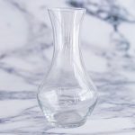 Malbec Decanter