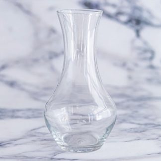 Malbec Decanter