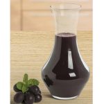 Malbec Decanter - Image 2