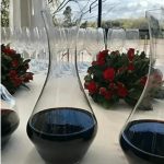 Malbec Decanter - Image 3