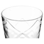 Maracatu HiBall - Image 2