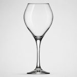 Prestige Red Wine