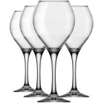 Prestige Red Wine - Image 2