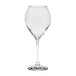 Prestige Red Wine - Image 3