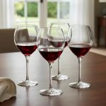 Prestige Red Wine - Image 3