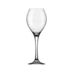 Prestige White Wine