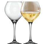 Prestige Bordeaux | Burgundy | Gin - Image 2
