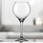 Prestige Bordeaux | Burgundy | Gin - Image 4