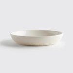 Salad Bowl - Deep Plate - Image 4