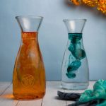 Bacchus Carafe