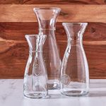 Bacchus Carafe - Image 2