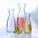 Bacchus Carafe - Image 3