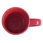 Conical Coffee Mug - Image 3