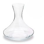 Barolo Decanter