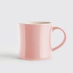 American Diner Mug - Image 3