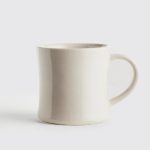 American Diner Mug - Image 4