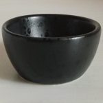 Small Dip Bowl - Image 2